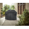 Чохол Premium для газових грилей WEBER Spirit II 300 series - 7183 фото_2 