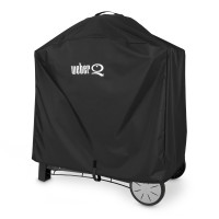Чехол Premium Weber Q 3000 серії