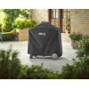 Чехол Premium Weber Q 3000 серії - 7184 фото_1 