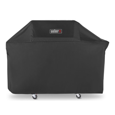 Чохол для газових грилей WEBER Genesis 300 серії