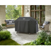 Чехол для газовых грилей WEBER Genesis 400 серии - 7195 фото_2 