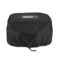 Чехол для электрического гриля Weber Lumin/Weber Lumin Compact