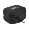 Чехол для электрического гриля Weber Lumin/Weber Lumin Compact - 7199 фото_1 
