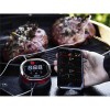 Термометр для м'яса Bluetooth WEBER iGrill 2 - 7221 фото_4 