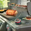 Термометр для м'яса Bluetooth WEBER iGrill 2 - 7221 фото_3 