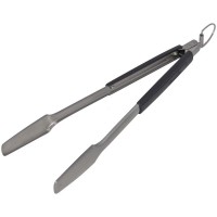 Щипці для гриля Char-Broil