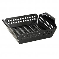 Противень Char-Broil Porcelain Wok