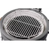 Гриль керамічний Kamado S 5 в 1 з системою BBQ Block Fire GRILLI - 733777 фото_5 