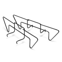 Набір для поділу вугілля Weber