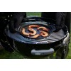 Сковорідка для гриля Weber Gourmet BBQ System - 7421 фото_4 