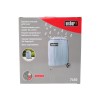 Чехол для гриля Weber Kettles 47 см - 7450 фото_1 