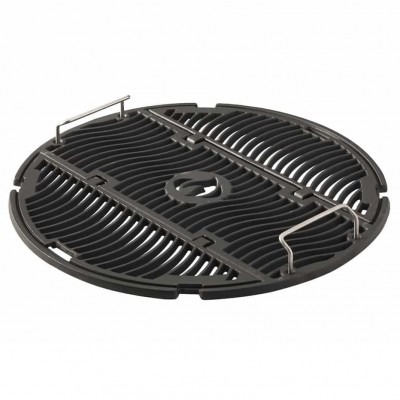 Чавунна решітка для вугільних грилів Napoleon