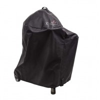 Чохол для гриля Char-Broil Kamander