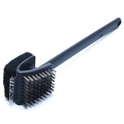 Щітка для гриля Broil King