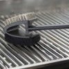 Щетка для гриля Broil King - 75551 фото_1 