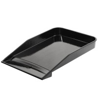 Противень чугунный к газовим грилям WEBER Spirit 300