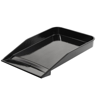 Деко чавунне до газових грилей WEBER Spirit 300