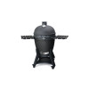 Гриль керамический Kamado XL 5 в 1 з системою BBQ Block Fire GRILLI - 759777 фото_2 