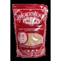 Чавунна решітка для приготування з порцеляновим покриттям, для грилей серії Weber Q 100 /1000