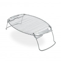 Решітка для гриля 2-й рівень WEBER