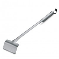  Кочерга для гриля WEBER