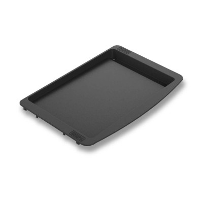 Чавунний піддон для Weber Genesis II 4-6