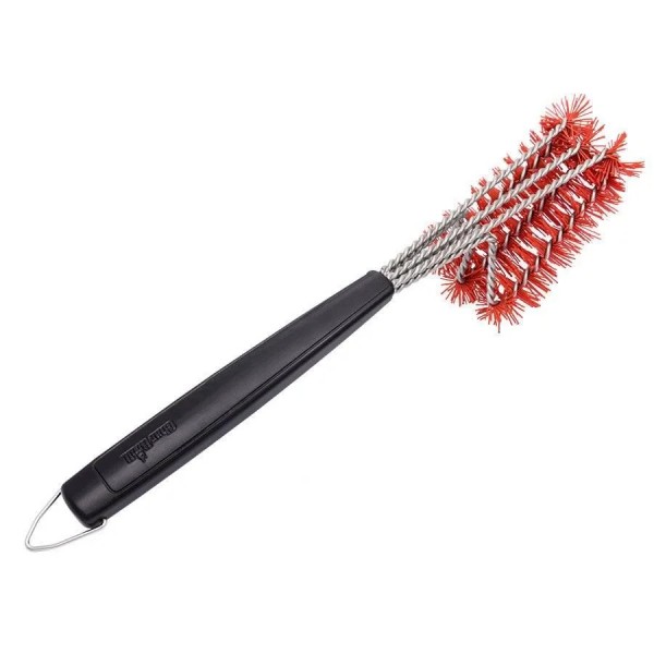 Купить Щітка для гриля Char-Broil® Cool-Clean ™ 3X360 - 7659879 в магазине Grill Point