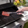 Щітка для гриля Char-Broil® Cool-Clean ™ 3X360 - 7659879 фото_2 
