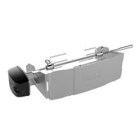  Рожен до електричного грилю WEBER PULSE