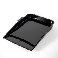 Планча для Weber Genesis II