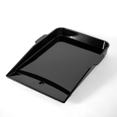 Планча для Weber Genesis II