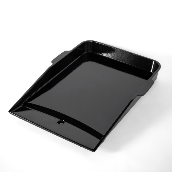 Планча для Weber Genesis II - 7665 Купить Планча для Weber Genesis II - 7665 в магазине Grill Point