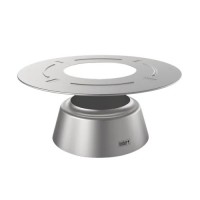 Контроллер нагрева угля Weber для угольных грилей 57 см