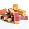 Деревина для копчення Smokewood Червоне вино, 0,95 кг - 7675 фото_1 