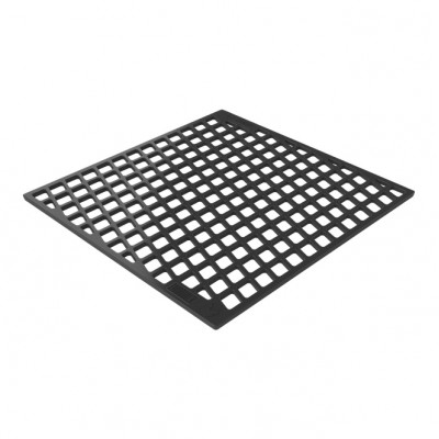 Решітка Weber Crafted двостороння