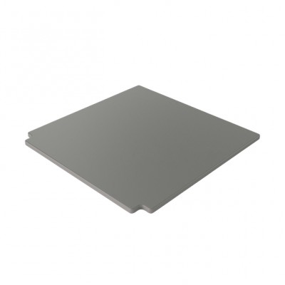 Камінь Weber Crafted глазурований для випічки