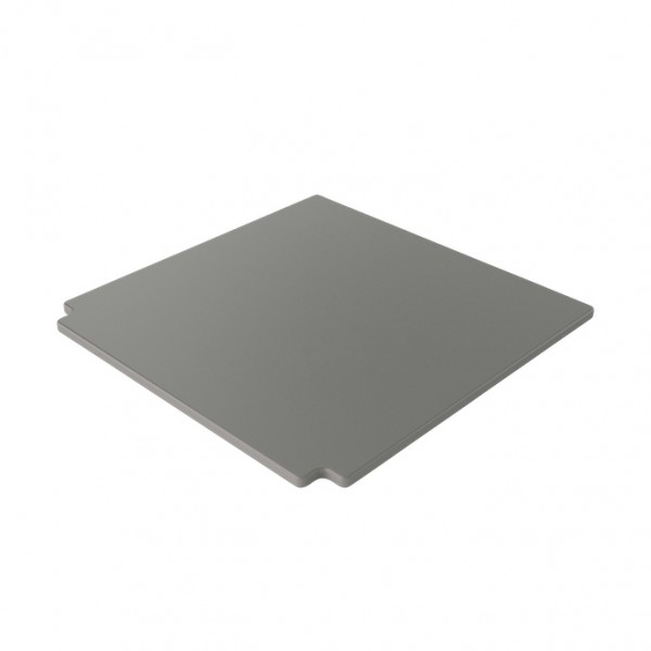 Купить Камінь Weber Crafted глазурований для випічки - 7681 в магазине Grill Point