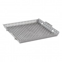 Перфорированный противень Weber Crafted для жарки