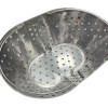 Корзина для угля с разделителем для гриля Primo Oval XL - 77009875 фото_4 
