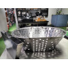 Корзина для угля с разделителем для гриля Primo Oval XL - 77009875 фото_5 