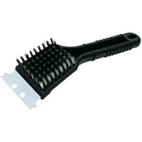 Щетка для гриля Grill Pro