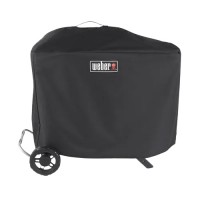 Чехол для газового гриля Weber Traveler
