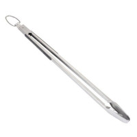 Щипцы для гриля Premium XL 56 см GRILLI