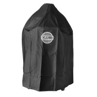 Чехол для керамического угольного гриля Kamado 5в1 L GRILLI
