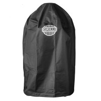 Чехол для керамического угольного гриля Kamado 5в1 XL GRILLI