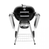 Угольный гриль Kettle Patriot Pro 57 см GRILLI