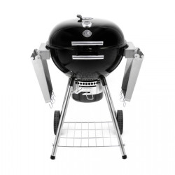 Угольный гриль Kettle Patriot Pro 57 см GRILLI Угольный гриль Kettle Patriot Pro 57 см GRILLI