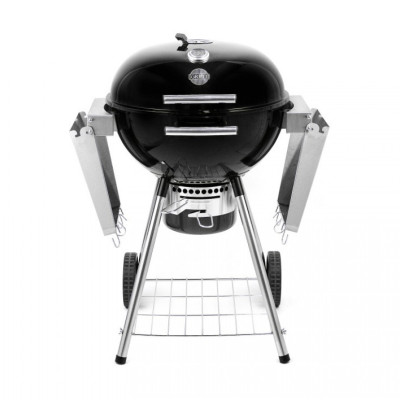 Угольный гриль Kettle Patriot Pro 57 см GRILLI