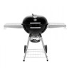 Угольный гриль Kettle Patriot Pro 57 см GRILLI - 777325 фото_1 