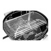 Угольный гриль Kettle Patriot Pro 57 см GRILLI - 777325 фото_5 